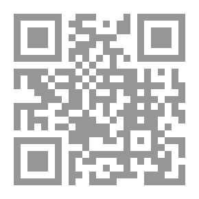 Qr Code حلويات أم وليد