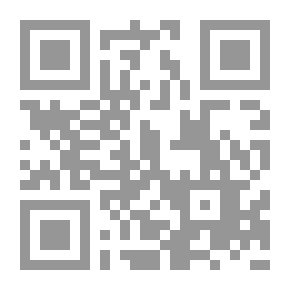 Qr Code Heaven and its Wonders and Hell