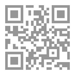 Qr Code ملامح الشباب في القرآن والتاريخ الإسلامي