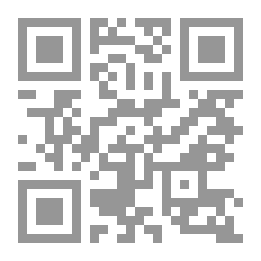 Qr Code اليورو