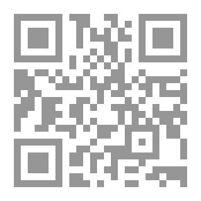 Qr Code خطوط الحياة