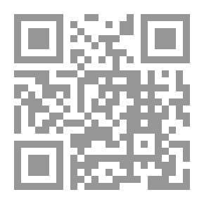 Qr Code Alexandria One Day