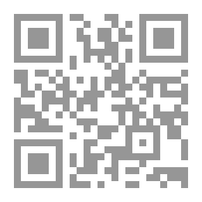 Qr Code الأخطل الصغير