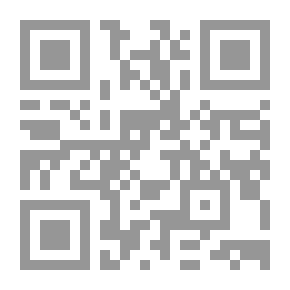 Qr Code Helen Grant's Schooldays