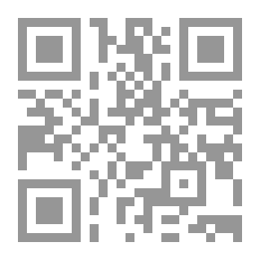 Qr Code خواطري ووصف داخلي