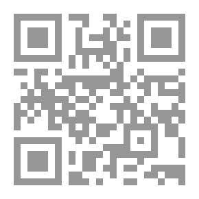 Qr Code تربية البنات في الإسلام