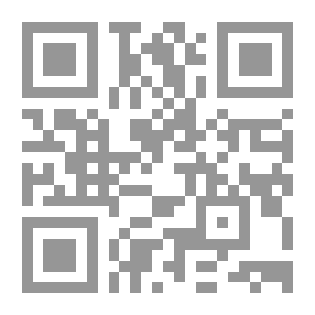 Qr Code Tattine
