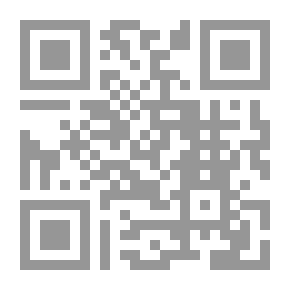 Qr Code How to Cook in Casserole Dishes