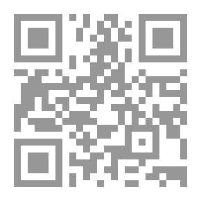 Qr Code نظرة متعمقة فى علم الأصوات