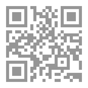 Qr Code Flags Dictionary