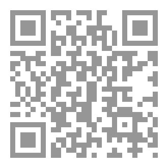 Qr Code الفجر الصادق