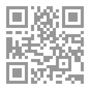 Qr Code أهل البيت عليهم السلام يحيون الموتى