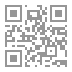 Qr Code ساحرات السينما فن وحب وحرية