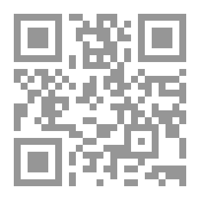 Qr Code استعراض برانديز