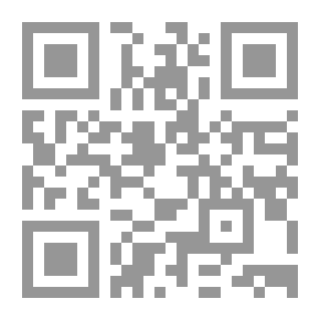 Qr Code How To Become An Astronomer And Photographer
