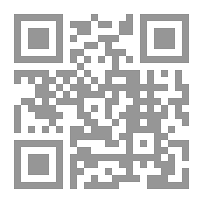Qr Code الدراسات الإسلامية في الاستشراق الإسرائيلي. ج. 2 (المؤتمر الدولي الدراسات الإسلامية عند غير العرب)