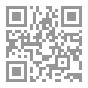 Qr Code معجم محادثة بروكهاوس