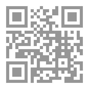 Qr Code ديوان معروف الرَّصافي