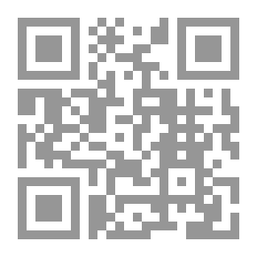 Qr Code نجماً يعلو ذاكرتي