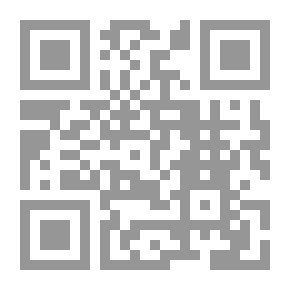 Qr Code تاريخ التبشيرية الأجنبية