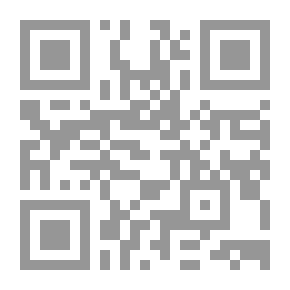 Qr Code موسم الخواطر