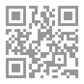 Qr Code حوارات مع الجن الجزء الثاني