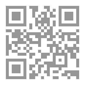Qr Code The Staying Guest