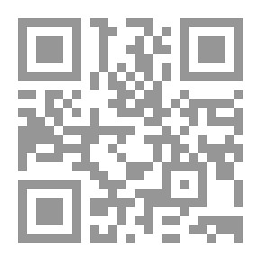 Qr Code المجموعة الكاملة لخطب وتصريحات الرئيس جمال عبد الناصر `في الفترة من يناير 1961 إلي ديسمبر 1961` (المجلد السادس)