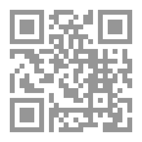 Qr Code Mind In Islam