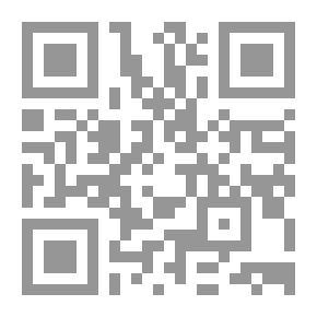 Qr Code الدب يقلدني