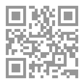 Qr Code الفتح المبين فى فضائل الخلفاء الراشدين واهل البيت الطاهرين