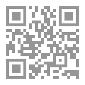 Qr Code شعراء عالميون دراسات حول : بابونير ودا- كفافي - اطلغور - حمزاتوف
