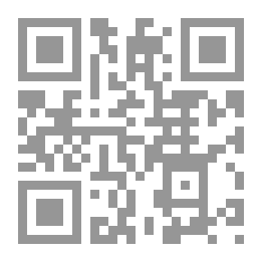 Qr Code صحة الأغذية وسلامتها في الفنادق