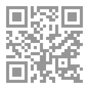 Qr Code الجنس والشباب الذكي