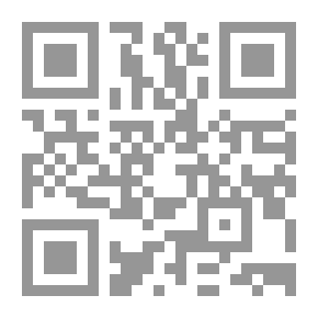 Qr Code الإعاقة من المنظور السيكولوجي والاجتماعي