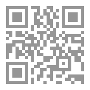 Qr Code Builders of United Italy