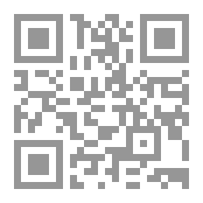 Qr Code The First Part of King Henry the Fourth