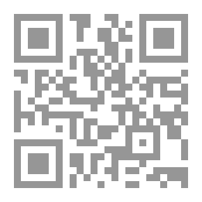 Qr Code Graphic Design