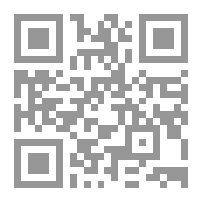 Qr Code Social Affairs Magazine P 109