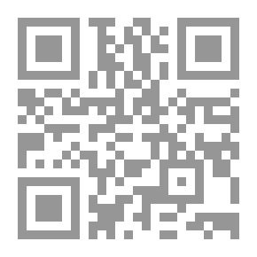 Qr Code بانش ، أو لندن شريفاري ، المجلد 100 ، 2 مايو 1891