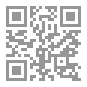 Qr Code Social Intervention; Levels - Fields - Experiences