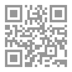 Qr Code Leadership And Volunteer Work