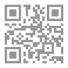 Qr Code Far Out : Rovings Retold