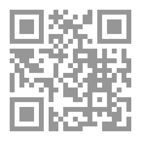 Qr Code قافية الراوي