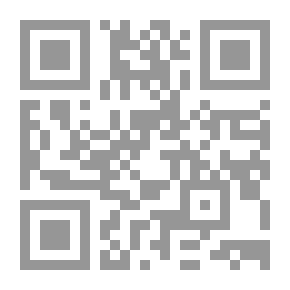 Qr Code بول ريكور