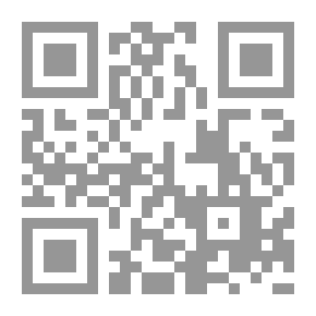 Qr Code قواعد اللغة الإسبانية للمبتدئين