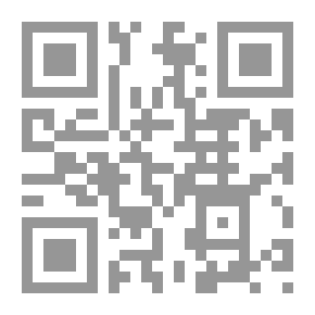 Qr Code The Green Carpet 'Short Stories'