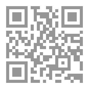 Qr Code الوعل
