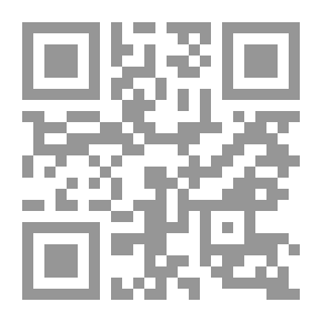 Qr Code تلغراف