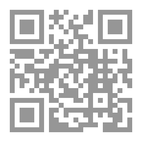 Qr Code أطفال أذكياء جداً